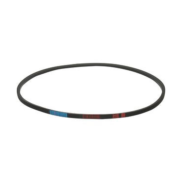 Transmission belt B 17X11X1560 Li Breckner Germany