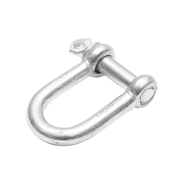 Extended hoisting key with threaded bolt fi 10mm