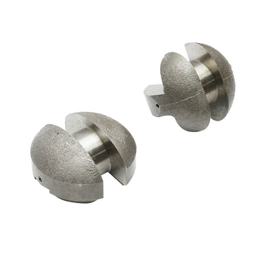 Body and joint semi-axle/petal front UTB U-445 and Fiat 42.55.506/42.55.507