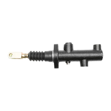 Brake pump for Massey Ferguson, Landini OEM 3537810M91, 3671522M91 Breckner Germany