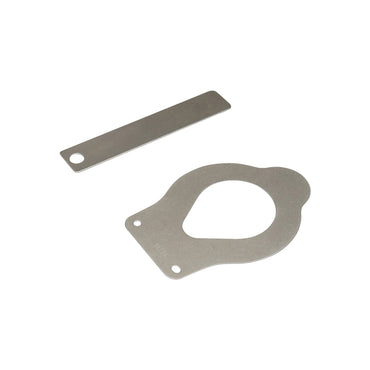 Air compressor blades /set U-650