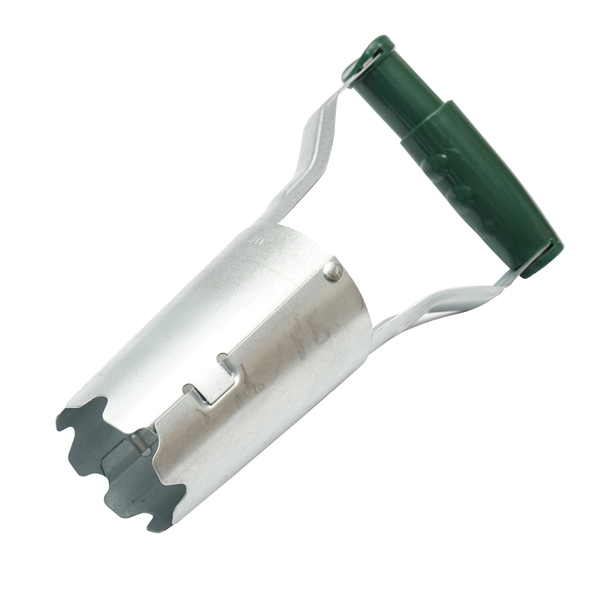 Bulb planter with handle Breckner Germany