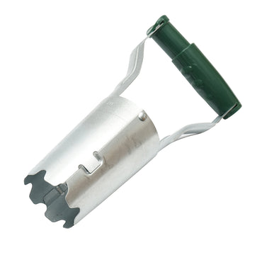 Bulb planter with handle Breckner Germany