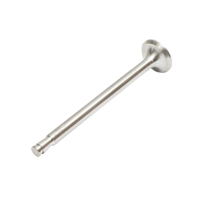 UTB U-650 exhaust valve