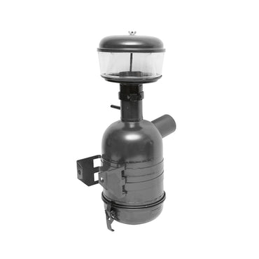 Assembled air filter UTB U-650 (complete with prefilter)