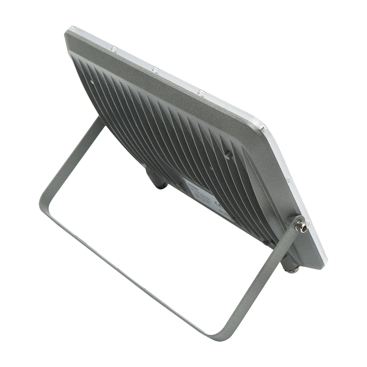 LED Projector 100W, 220V, 6500K, IP66, 270x208x25mm Breckner Germany