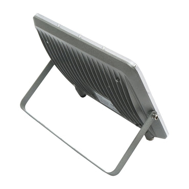 LED Projector 100W, 220V, 6500K, IP66, 270x208x25mm Breckner Germany