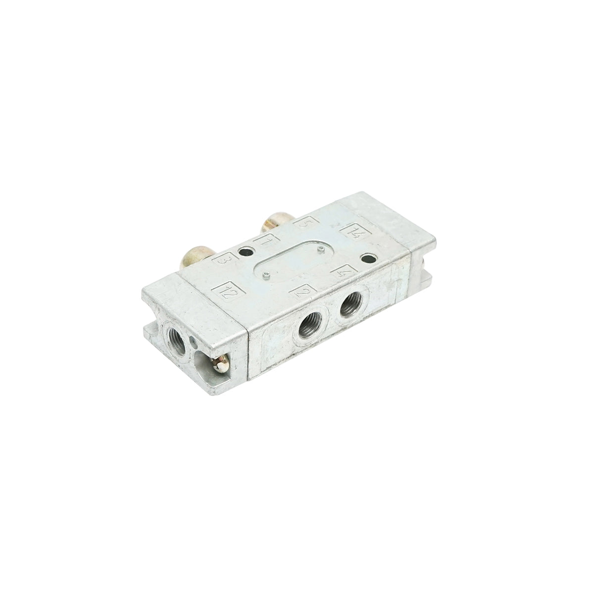 CV switch valve for Mercedes 571003104 (splitter)