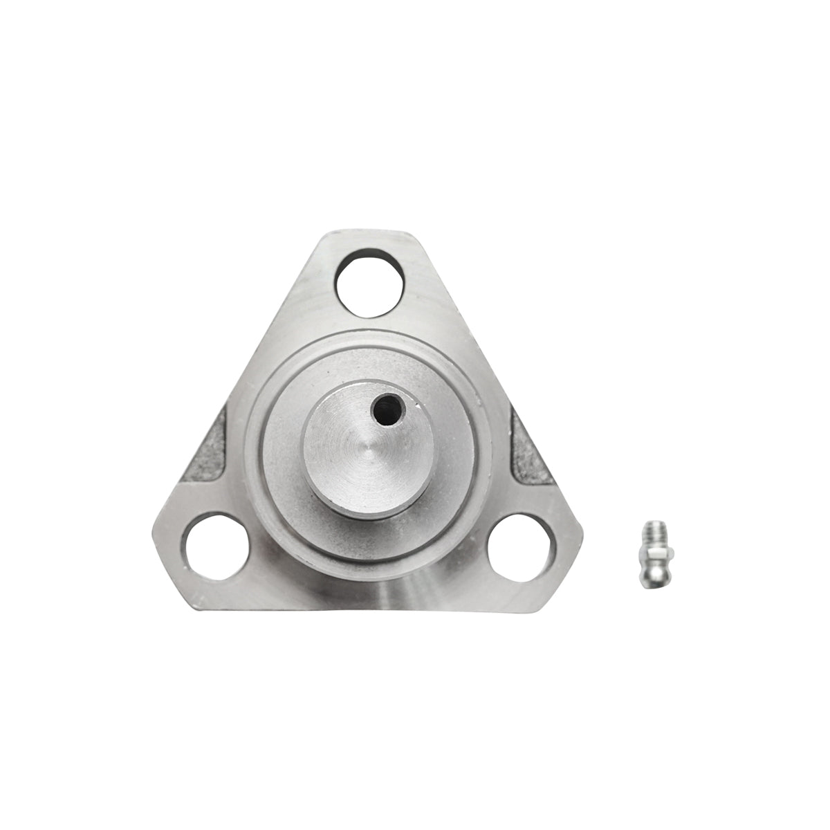 Pivot for John Deere, Case IH, Fendt OEM code 81305C1, 83946018, 83949046, 9361556, 83949007, F380303020490, F380303020491, F380308020090, L60086, L61209