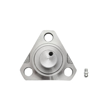 Pivot for John Deere, Case IH, Fendt OEM code 81305C1, 83946018, 83949046, 9361556, 83949007, F380303020490, F380303020491, F380308020090, L60086, L61209