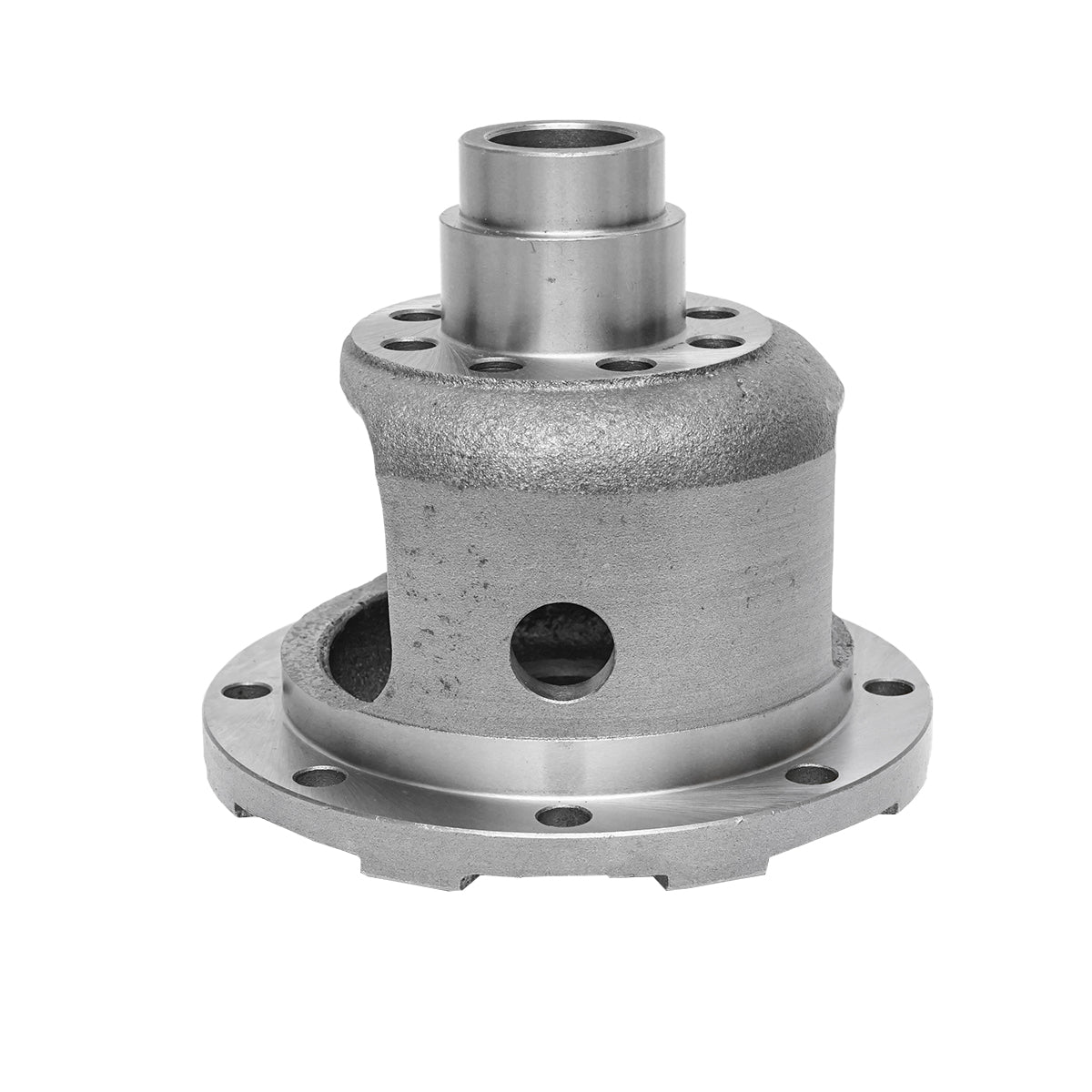Differential satellite housing U-445 (thick bolt)