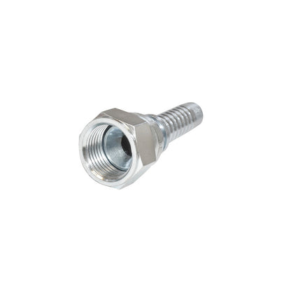 DKJ DN12 UNF 7/8-14 Armature