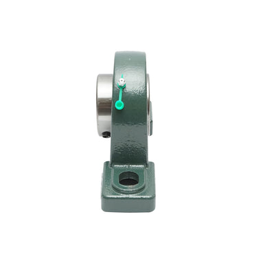 Bearing UCP211