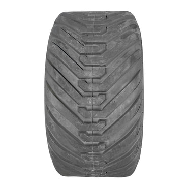 Tubeless tire 400/60R15.5 studded 16PR TRC02