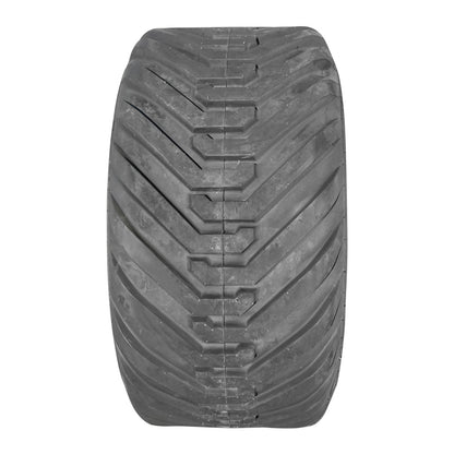 Tubeless tire 400/60R15.5 studded 16PR TRC02