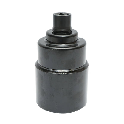 Breckner Germany Pitman 58mm press