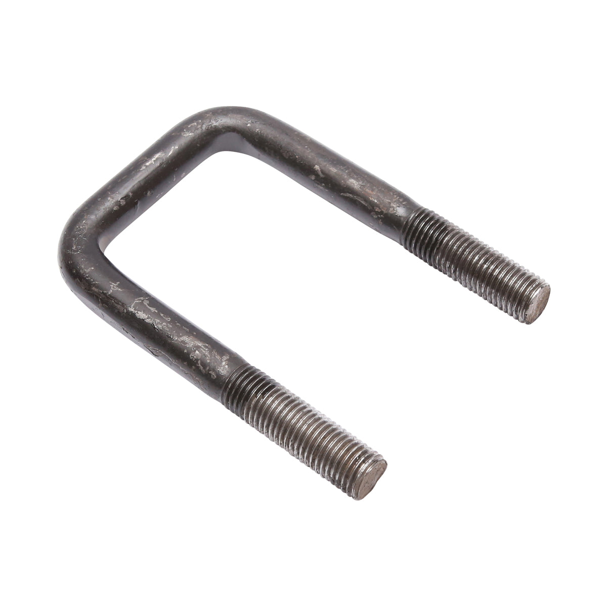 Combining bracket U M16 4.4.6 125x65x96mm