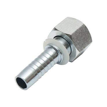 DKOL DN12 22x1.5 Armature
