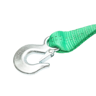 Towing strap 12T 60mm x 5m