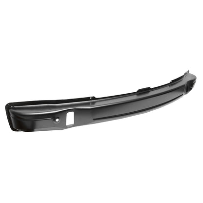 Front bumper reinforcement Dacia Logan 6001546750