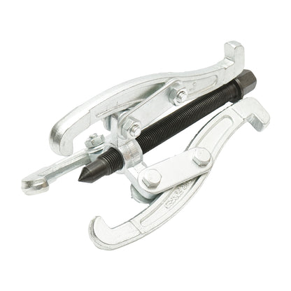Bearing extractor with 3 arms 6/150mm