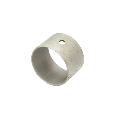 Motor balance bushing for Renault, John Deere OEM code R57160, T20283, 6005012872