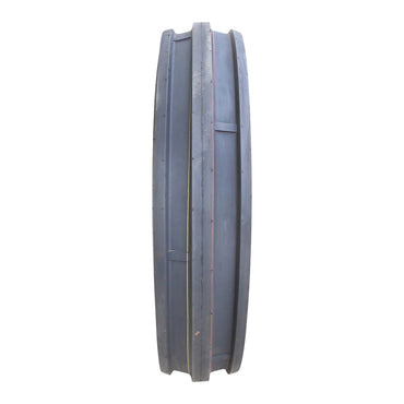 Agricultural tire 750/16 10PR linear F-2