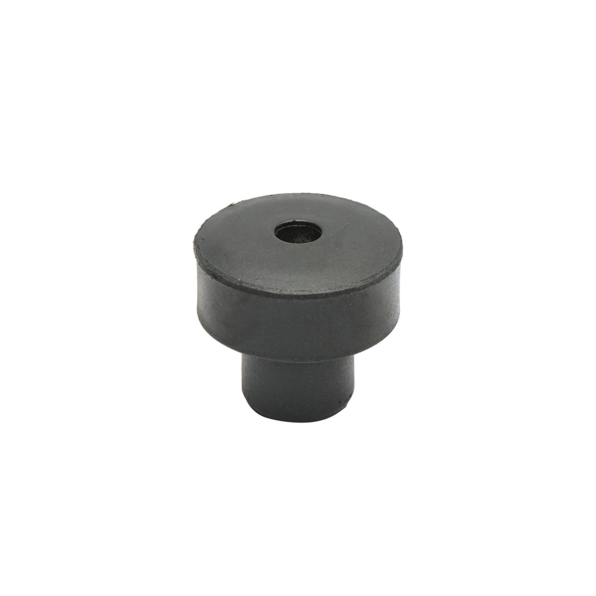 Cabin cushion for JCB 3CX, 4CX OEM 263-24405