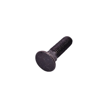Bolt with nut side knife CPU M10x40