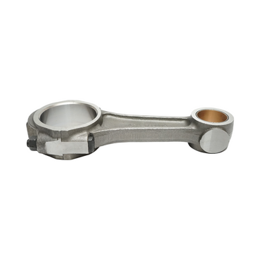 Ford, Fiat, New Holland engine connecting rod OEM codes 81816856, 81864279, 81875622, 82849195, 83947562, 83955928, 83958631, 83972114, 83991676, 83998932, C5NE6200A, C7NN6200A, E2HN6200AC42, E3HN6200AC, E3HN6200AC42