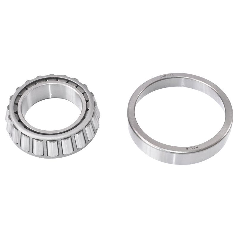 Bearing BK26445 32216