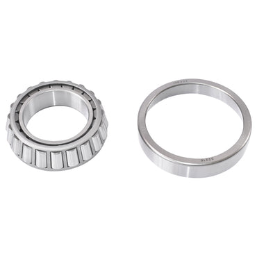 Bearing BK26445 32216