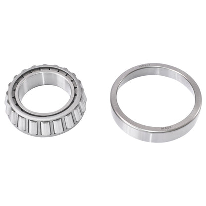 Bearing BK26445 32216