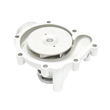 Water pump with gasket for Deutz-Fhar OEM 02937437