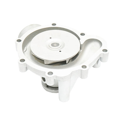 Water pump with gasket for Deutz-Fhar OEM 02937437