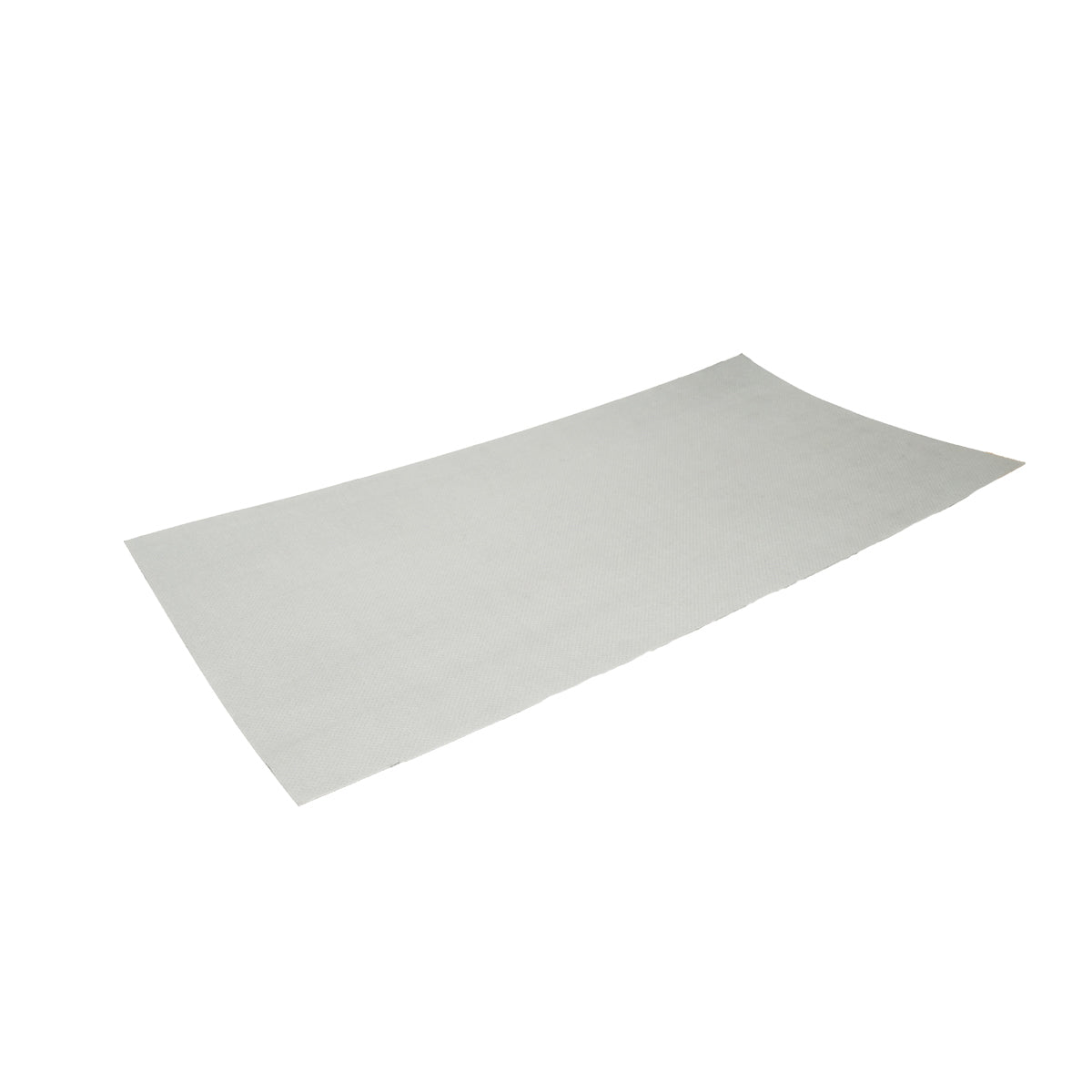 Coil cling with metal insert l = 0.5M L = 1M thickness = 1.8 mm (gray color)