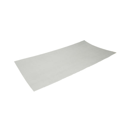 Coil cling with metal insert l = 0.5M L = 1M thickness = 1.8 mm (gray color)