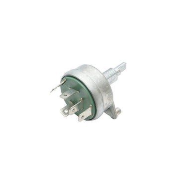 John Deere light switch OEM code RE43497