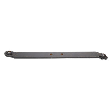 UTB U-445 lateral tirant L=800mm identical bushings left/right