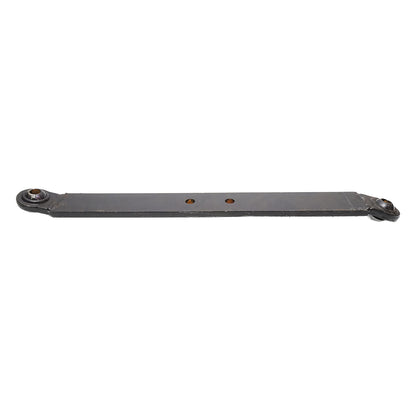 UTB U-445 lateral tirant L=800mm identical bushings left/right