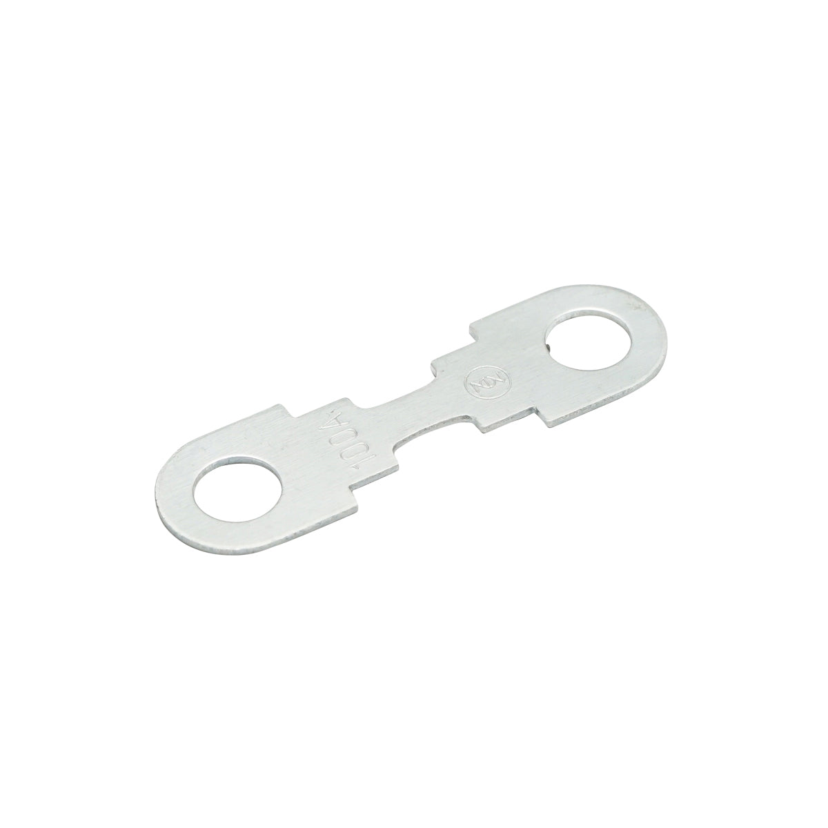 Fusable automotive safety ANS 100 A Breckner Germany