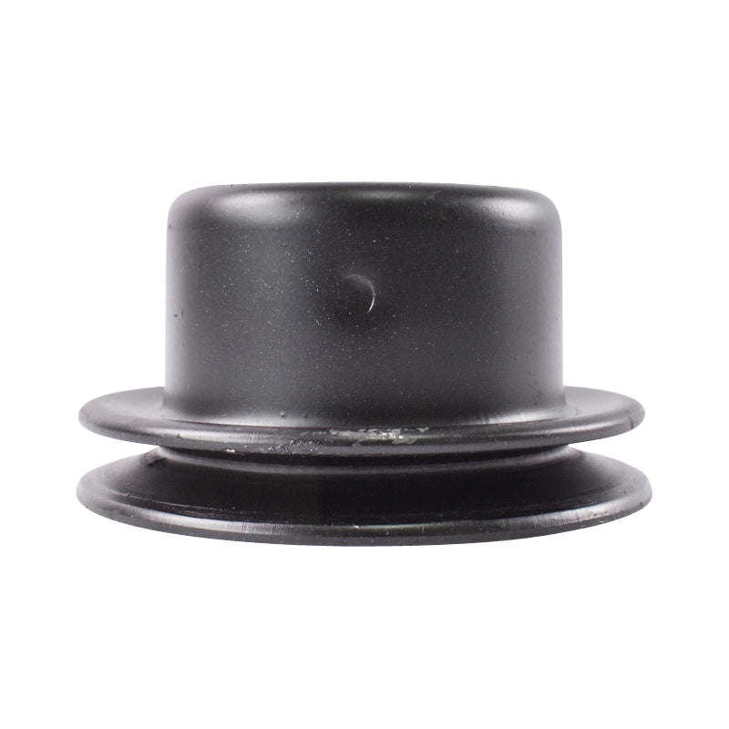 Belt pulley water pump U-445 and Fiat