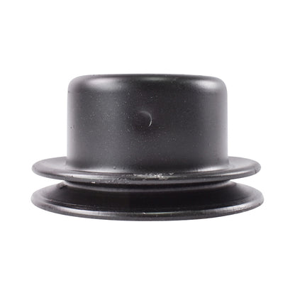 Belt pulley water pump U-445 and Fiat