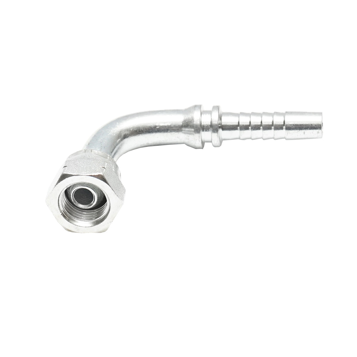 DKR90 DN08 BSP 1/4 Armature