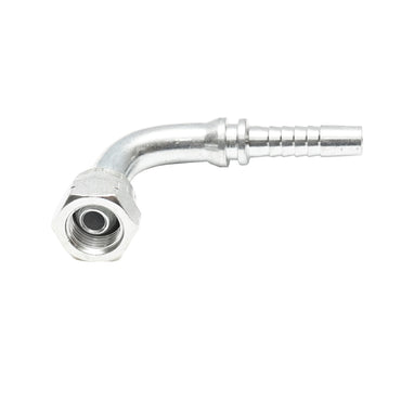 DKR90 DN08 BSP 1/4 Armature