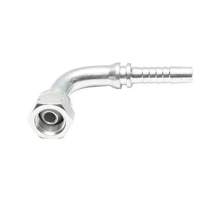 DKR90 DN08 BSP 1/4 Armature