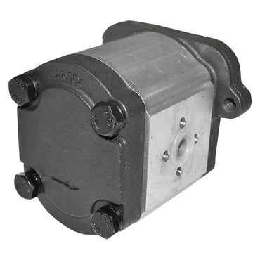 Massey Ferguson hydraulic pump left side 11 cm3 3534941M91