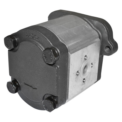 Massey Ferguson hydraulic pump left side 11 cm3 3534941M91