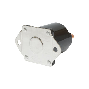 Solenoid, 12V starter coil for Case IH OEM code 107655C1
