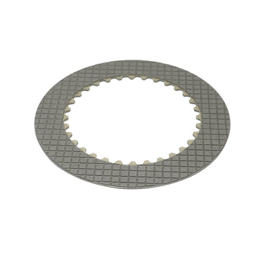 Case IH friction disc OEM codes 381490R94, 381490R91, 381490R92, 381490R93
